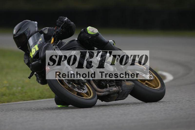 Archiv-2023/50 28.07.2023 Speer Racing  ADR/Gruppe gelb/161